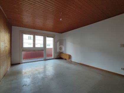 STADTRANDLAGE ZUM KLEINEN PREIS STADTRANDLAGE ZUM KLEINEN PREIS