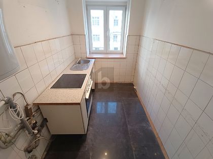 SANIERUNG ZUM KLEINEN PREIS SANIERUNG ZUM KLEINEN PREIS