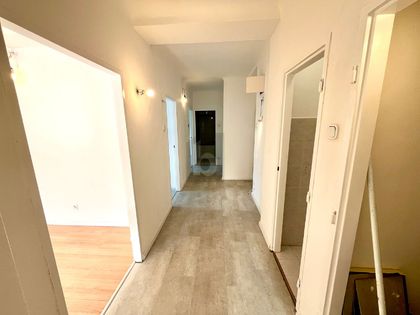 Wohnungen in 1180 Wien