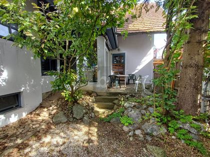 CHARMANTES LANDHAUS WOHNTRAUM MIT ROMANTISCHEM FLAIR CHARMANTES LANDHAUS WOHNTRAUM MIT ROMANTISCHEM FLAIR