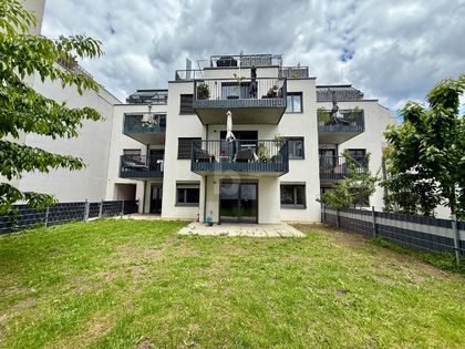 EINZIGARTIG PRIVAT - NEUBAUTRAUM MIT GROßEM GARTEN EINZIGARTIG PRIVAT - NEUBAUTRAUM MIT GROßEM GARTEN