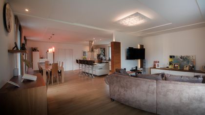 PREISHIT! SENSATIONELLES WOHNFLAIR MIT VIEL PLATZ PREISHIT! SENSATIONELLES WOHNFLAIR MIT VIEL PLATZ