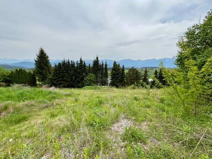 ENTSPANNEN UND GENIEßEN ? IN DER NATUR BEI VELDEN! ENTSPANNEN UND GENIEßEN ? IN DER NATUR BEI VELDEN!