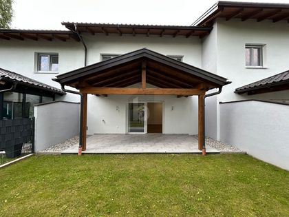 Häuser in 5270 Mauerkirchen