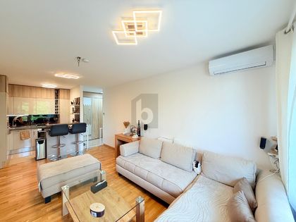 Preisreduktion! MODERN MIT BALKON UND GARAGE ? NÄHE DONAUZENTRUM Preisreduktion! MODERN MIT BALKON UND GARAGE ? NÄHE DONAUZENTRUM