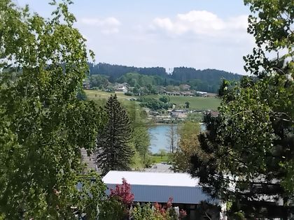 Wohnungen in 9122 Sankt Kanzian am Klopeiner See