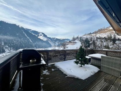 NAHE SAALBACH! BESONDERS HOCHWERTIGES REFUGIUM IN TOP ZUSTAND NAHE SAALBACH! BESONDERS HOCHWERTIGES REFUGIUM IN TOP ZUSTAND