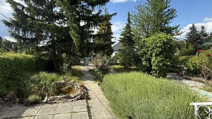 Häuser in 7304 Kleinwarasdorf
