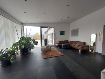 Gastgewerbe in 3452 Atzenbrugg