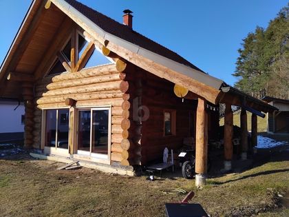 WOHLFÜHLEFEKT- NATURIDYLLE PUR WOHLFÜHLEFEKT- NATURIDYLLE PUR