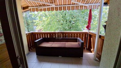 Wohnungen in 5760 Saalfelden am Steinernen Meer