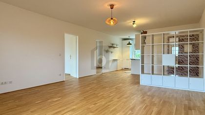 Preisreduktion! WO RUHE WOHNT: IHR RÜCKZUGSORT FERN DER HEKTIK MIT SÜD BALKON Preisreduktion! WO RUHE WOHNT: IHR RÜCKZUGSORT FERN DER HEKTIK MIT SÜD BALKON