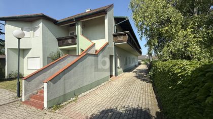 Wohnungen in 7063 Oggau am Neusiedler See