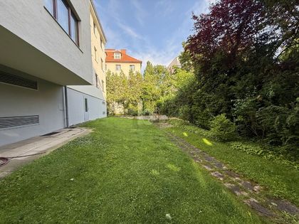 Wohnungen in 1130 Wien