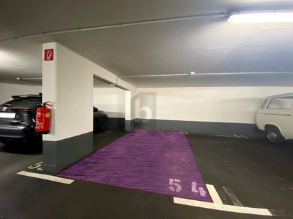 NÄHE BAHNHOF MEIDLING NÄHE BAHNHOF MEIDLING
