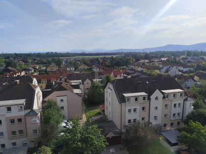 Preisreduktion! WEITBLICK UND WOHNGEFÜHL. IHR NEUES FAMILIENNEST Preisreduktion! WEITBLICK UND WOHNGEFÜHL. IHR NEUES FAMILIENNEST