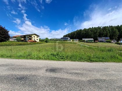 BEIDE SEEN MIT DEM RAD ERREICHBAR BEIDE SEEN MIT DEM RAD ERREICHBAR