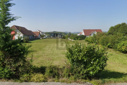 Grundstücke in 3500 Krems an der Donau