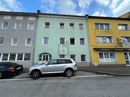 Anlageobjekte in 5261 Uttendorf