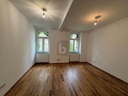 Preisreduktion! HOCHWERTIGER ALTBAU Preisreduktion! HOCHWERTIGER ALTBAU