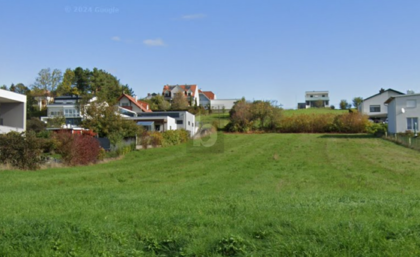 Grundstücke in 7350 Oberpullendorf