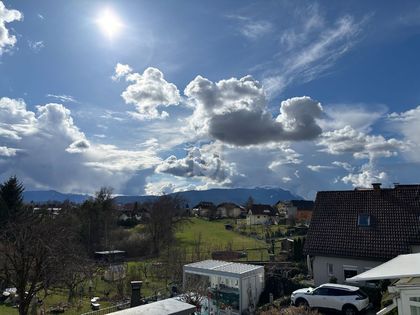 Grundstücke in 9524 Villach-Sankt Magdalen