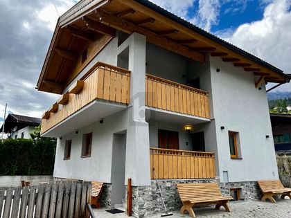 SANIERT! TOURISTISCHE VERMIETUNG ODER EIGENNUTZUNG IN TRAUMLAGE SANIERT! TOURISTISCHE VERMIETUNG ODER EIGENNUTZUNG IN TRAUMLAGE