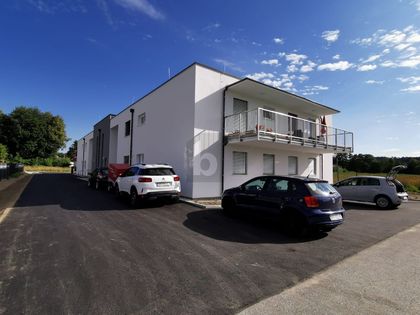 Wohnungen in 5230 Mattighofen