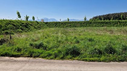 STADTRANDLAGE STADTRANDLAGE