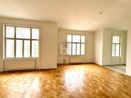 Wohnungen in 1130 Wien