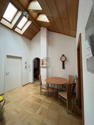 Wohnungen in 6800 Feldkirch