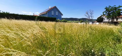 MIT BLICK ZUM LEITHAGEBIRGE UND NEUSIEDLERSEE MIT BLICK ZUM LEITHAGEBIRGE UND NEUSIEDLERSEE