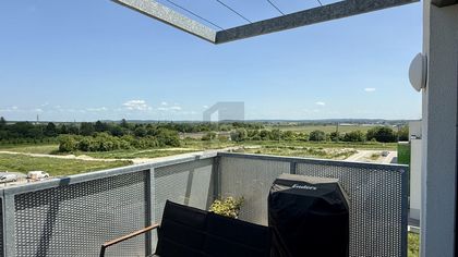 Wohnungen in 7000 Eisenstadt