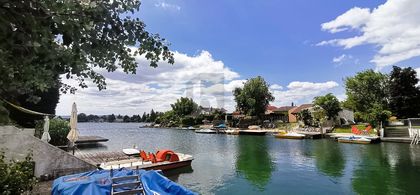 Preisreduktion! RUND UMS JAHR AM SEE Preisreduktion! RUND UMS JAHR AM SEE