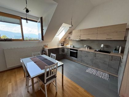Wohnungen in 9500 Villach