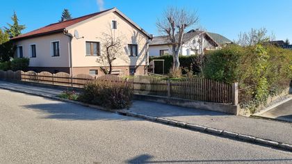 Häuser in 3141 Untermiesting