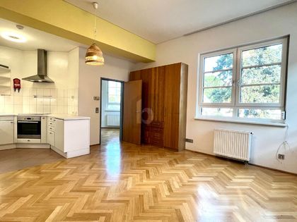 Wohnungen in 3420 Höflein an der Donau