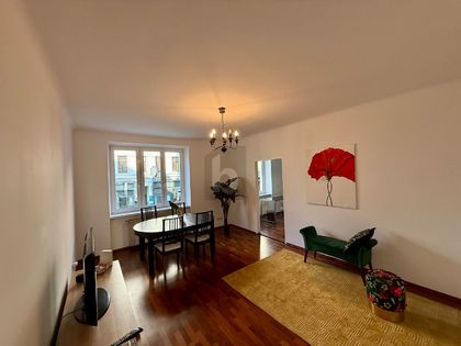 Wohnungen in 1090 Wien