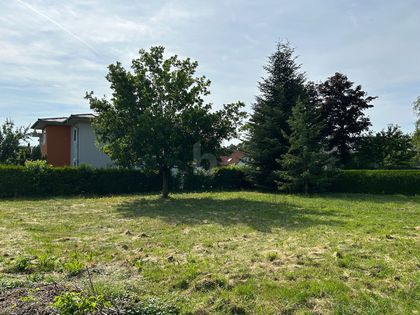 Grundstücke in 5230 Mattighofen