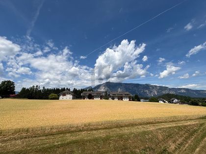RENOVIERUNGSBEDÜRFTIGE OASE IM LÄNDLICHEN CHARME RENOVIERUNGSBEDÜRFTIGE OASE IM LÄNDLICHEN CHARME