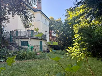 ZWEI HÄUSER OASE MIT WUNDERSCHÖNEM GARTEN ZWEI HÄUSER OASE MIT WUNDERSCHÖNEM GARTEN