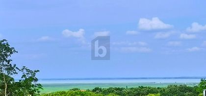 EXKLUSIVER SEEBLICK - WEITLÄUFIG - ERHÖHTE RUHELAGE EXKLUSIVER SEEBLICK - WEITLÄUFIG - ERHÖHTE RUHELAGE