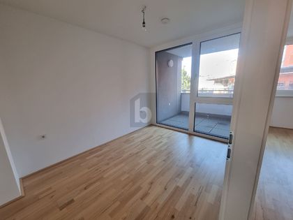 Wohnungen in 1030 Wien
