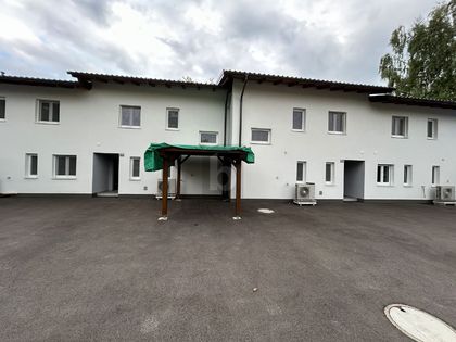 PREISHIT! MODERNER NEUBAU FÜR DIE GANZE FAMILIE