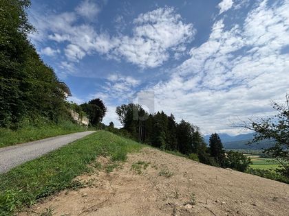 TRAUMGRUNDSTÜCK MIT TEILUNGSPOTENZIAL ? IHRE CHANCE AUF MEHR! TRAUMGRUNDSTÜCK MIT TEILUNGSPOTENZIAL ? IHRE CHANCE AUF MEHR!