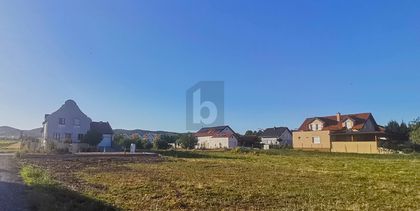 LEBEN, WO ANDERE URLAUB MACHEN LEBEN, WO ANDERE URLAUB MACHEN