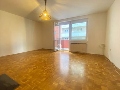 Preisreduktion! GERÄUMIG MIT GROßEM POTENZIAL