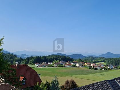 VIEL PLATZ IN RUHIGER LAGE VIEL PLATZ IN RUHIGER LAGE