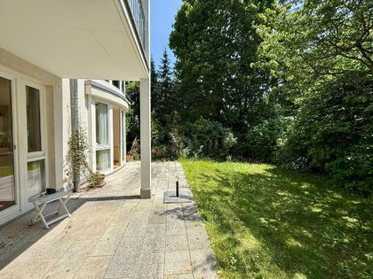 Wohnungen in 2371 Hinterbrühl
