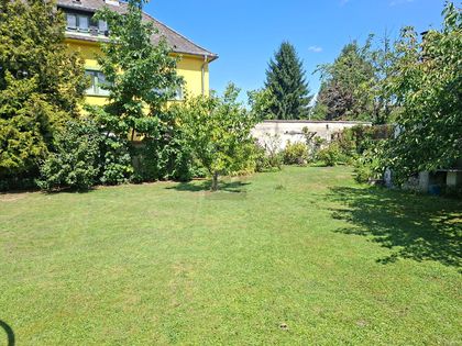 IDYLLISCHES FAMILIENZUHAUSE MIT VIEL PLATZ IDYLLISCHES FAMILIENZUHAUSE MIT VIEL PLATZ